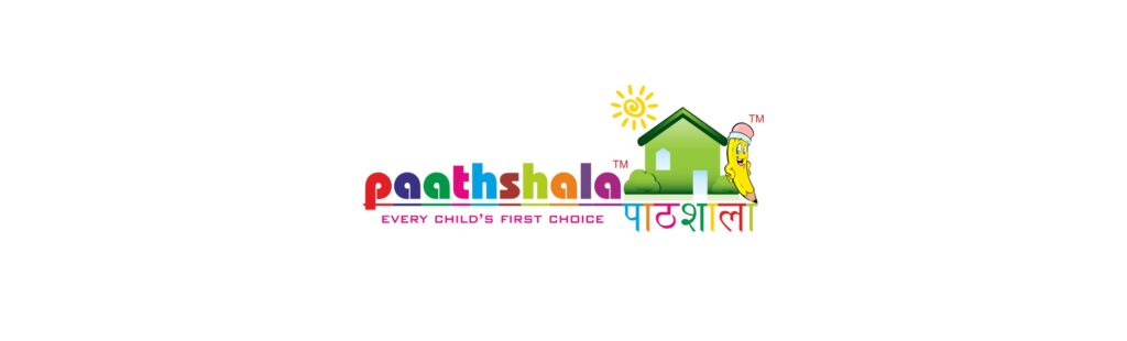 Paathshala Preparatory Playway Kindergarten School in Zirakpur - Leading Early Childhood Education Center